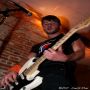 20111027_IMG_6333